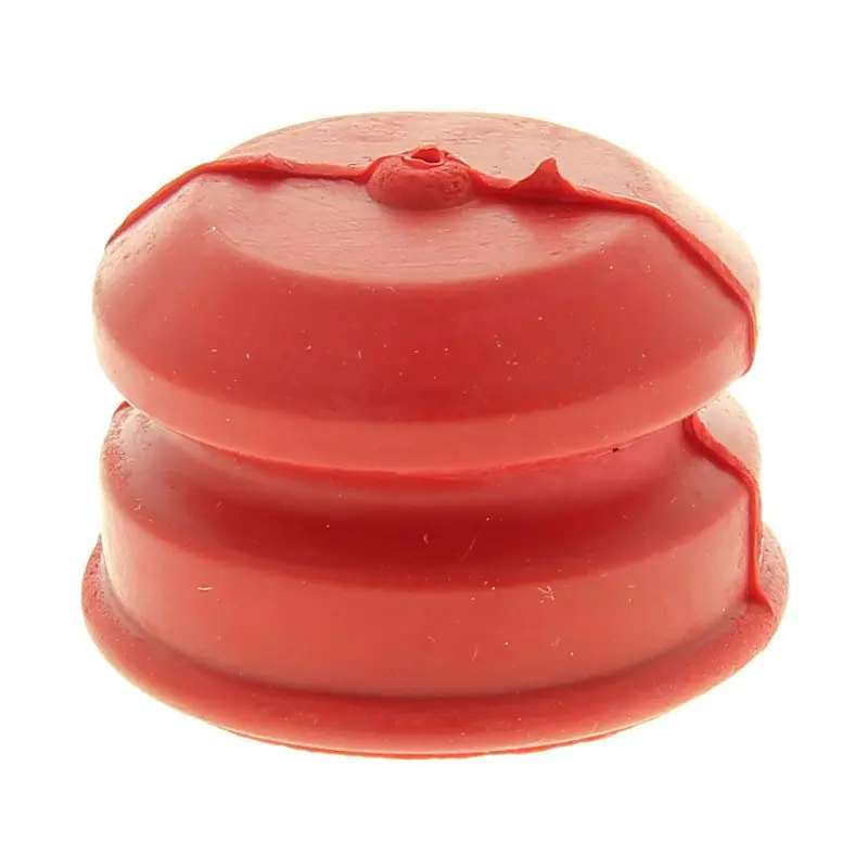 Poire amorçage pour Greatland JL1P61F, JL1P65F, JL1P70F Quantité Limitée