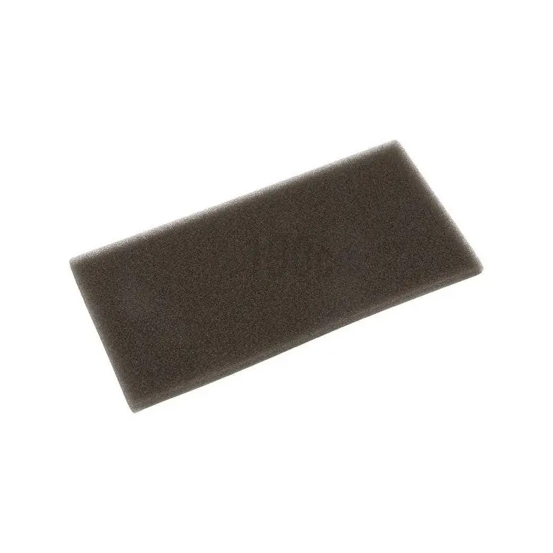 Pre filtre à air pour moteur GGP TRE 0702 Vente Directe