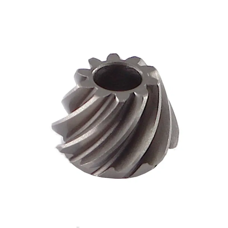 Meilleur Prix Pignon de sortie moteur meuleuse MAKITA GA4530R – GA5034