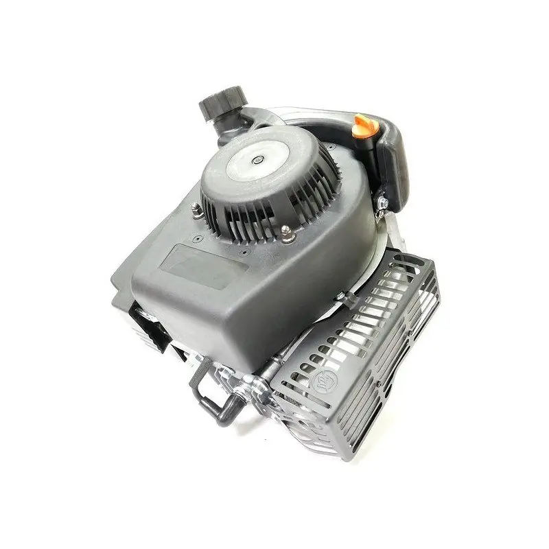 Nouvelle Collection Moteur complet GGP SV150 et M150