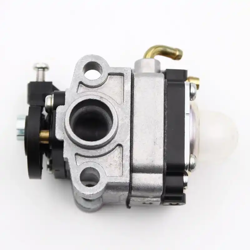 Promotion Saisonnière Carburateur débroussailleuses DOLMAR MS-335.4T / MS335.4C