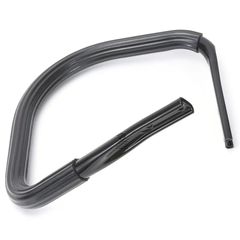 Poignée tubulaire pour tronçonneuse Stihl 064 MS640 Quantité Limitée