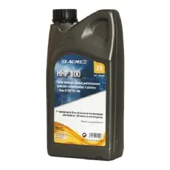 Huile spéciale compresseur HHP 100 2 l – LACME – 318000 Seulement Aujourd&rsquo;hui