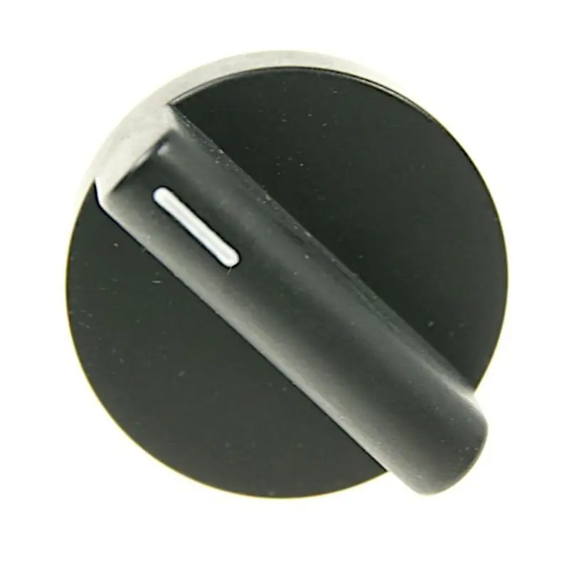 Manette Z03R552 cuisinières AIRLUX CC901C, CC902EIX, CC902EIX, CC902ETIX2 Populaire