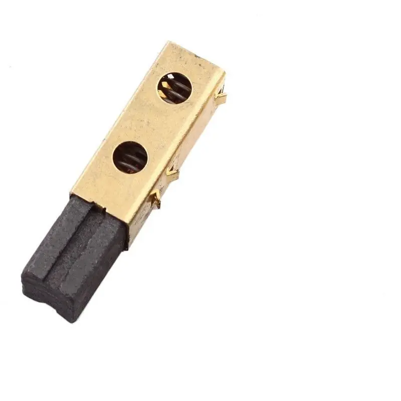Soldes Balai 5131031095 et support scies cirulaires RYOBI RWS1250G / RWS1600K