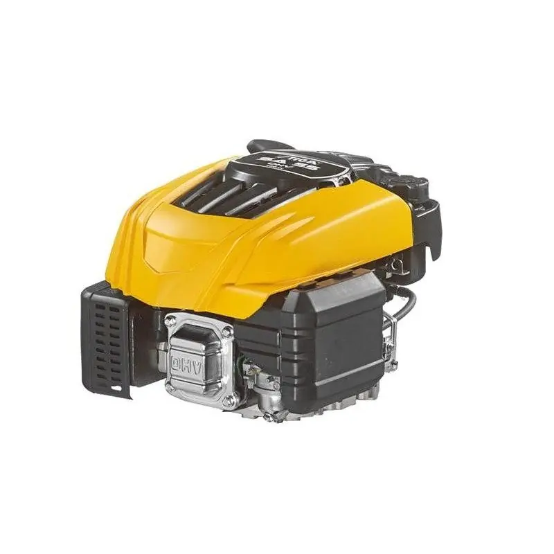 Seulement Aujourd&rsquo;hui Moteur GGP WBE0701-T / WBE0702-T (moteur complet de remplacement)