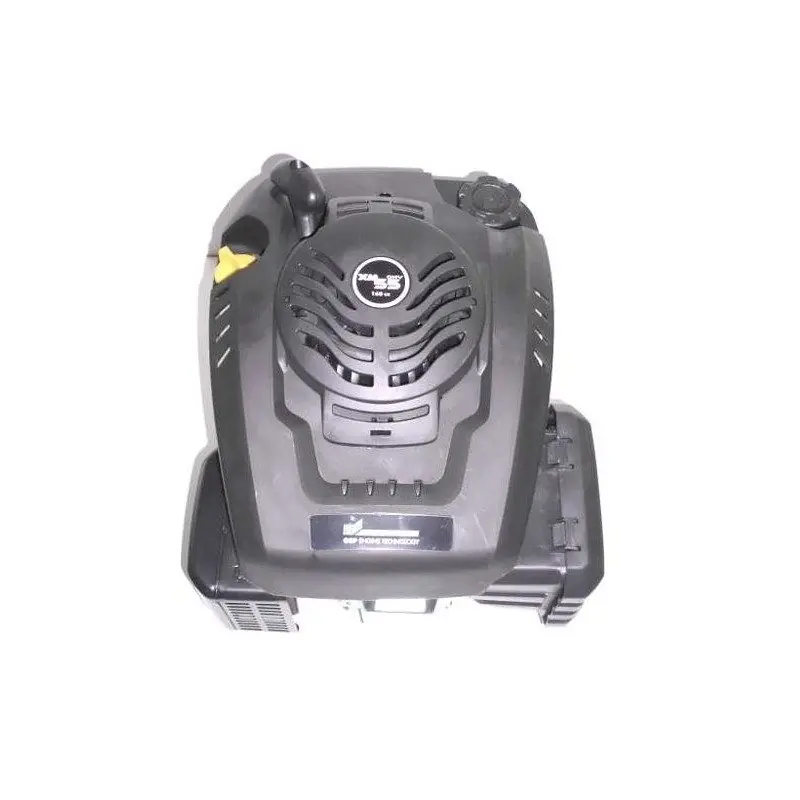 Marque Moteur WBE0701 Silent (GGP) moteur de remplacement
