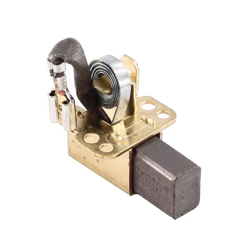 Haute Qualité Balai 5131037467 et support meuleuses d‘angle RYOBI R18AG
