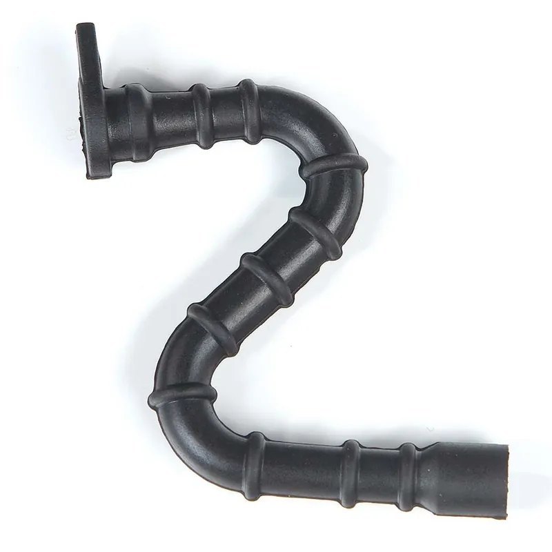 Durite essence pour tronçonneuse Stihl 064, 066, 084, 088, MS640, MS660, MS880, MS321, MS241, MS261, MS271, MS291, MS650, MS661 Haute Qualité