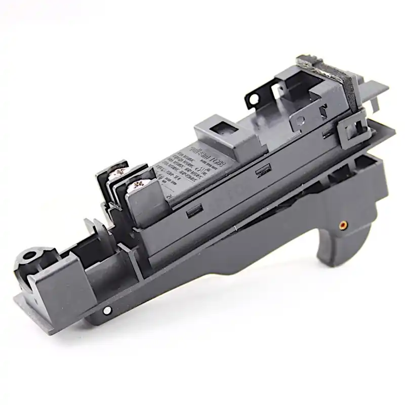 Acheter En Ligne Interrupteur meuleuses MAKITA GA9060 – GA9063