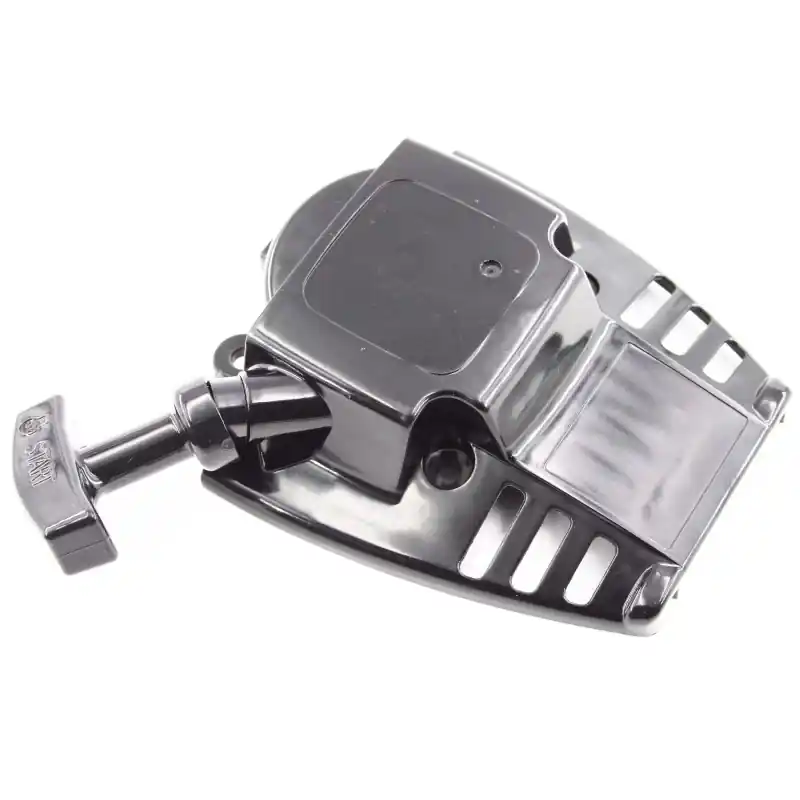 Lanceur débroussailleuses DOLMAR MS-335.4T / MS335.4U Must-Have