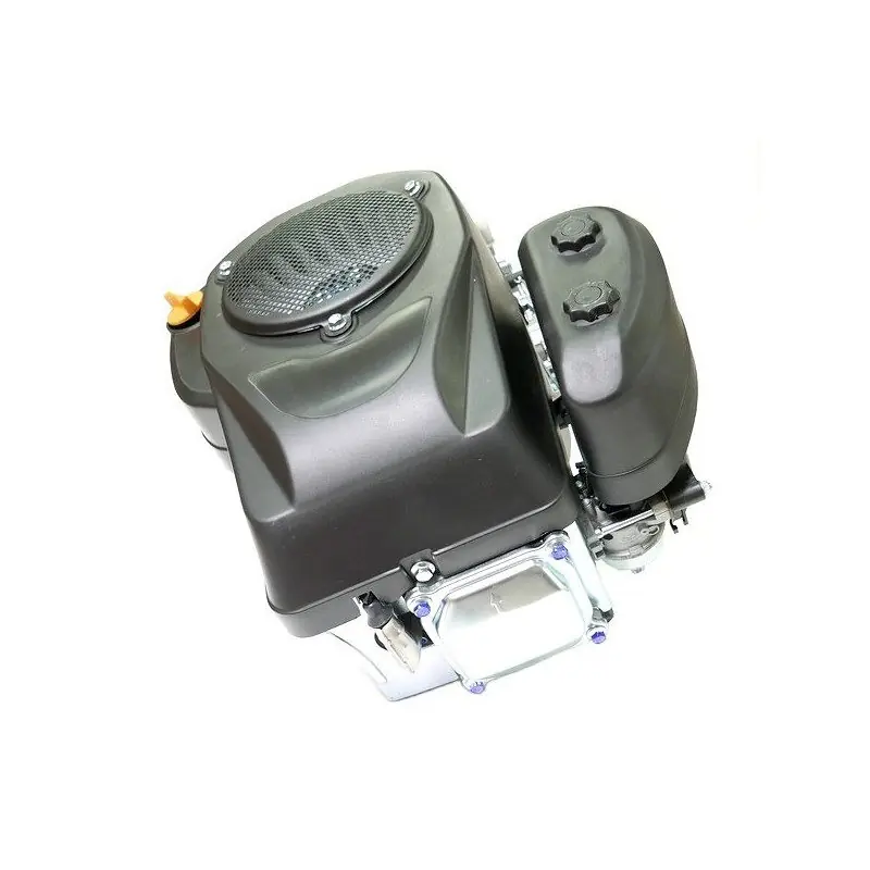 Acheter En Ligne Moteur GGP TRE0701 (moteur neuf pour autoportée)