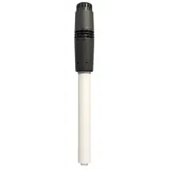 Vente Directe Terminal vertical ROLUX condensation 80/125mm noir – UBBINK – 184401