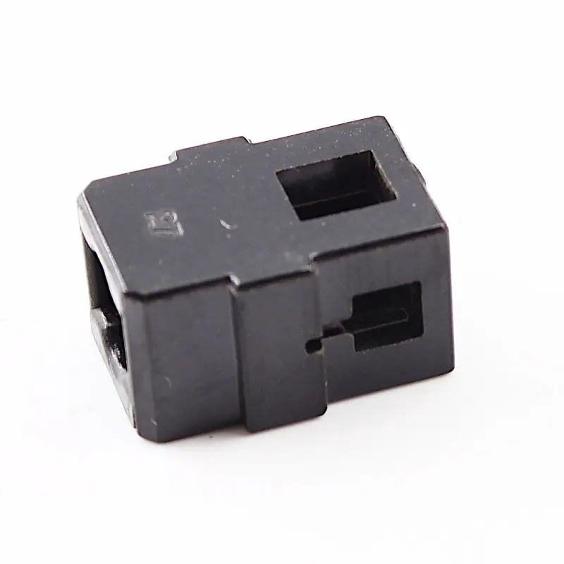 Support charbon perceuses MAKITA HP1630 / HP1631 / MT815 Achat Immédiat