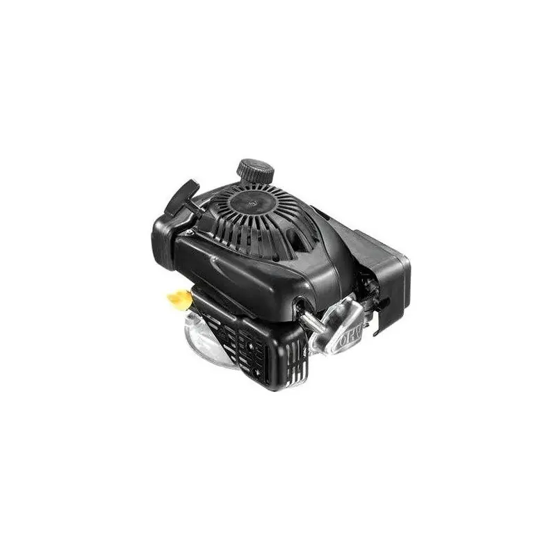 Moteur complet de remplacement GGP RSC100 Solde