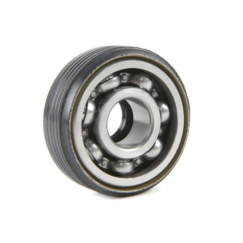 Vente Directe Roulement de vilebrequin étanche pour Husqvarna 136 137 141 142