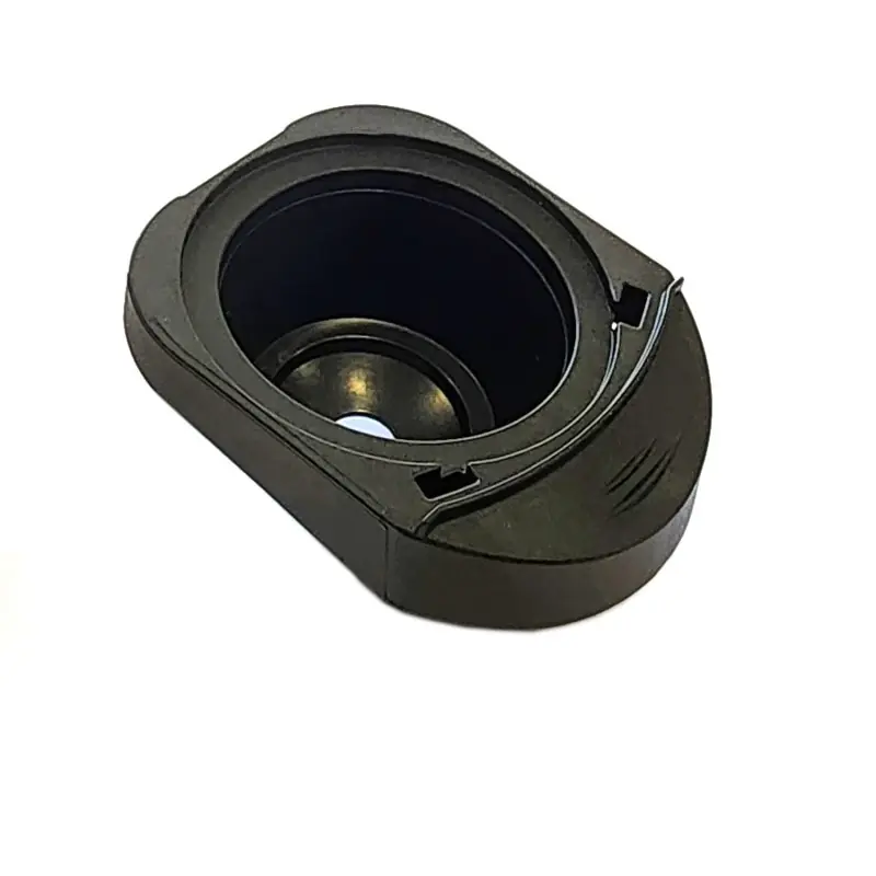 Prix Promo Support dosette KRUPS Dolce Gusto Piccolo XS
