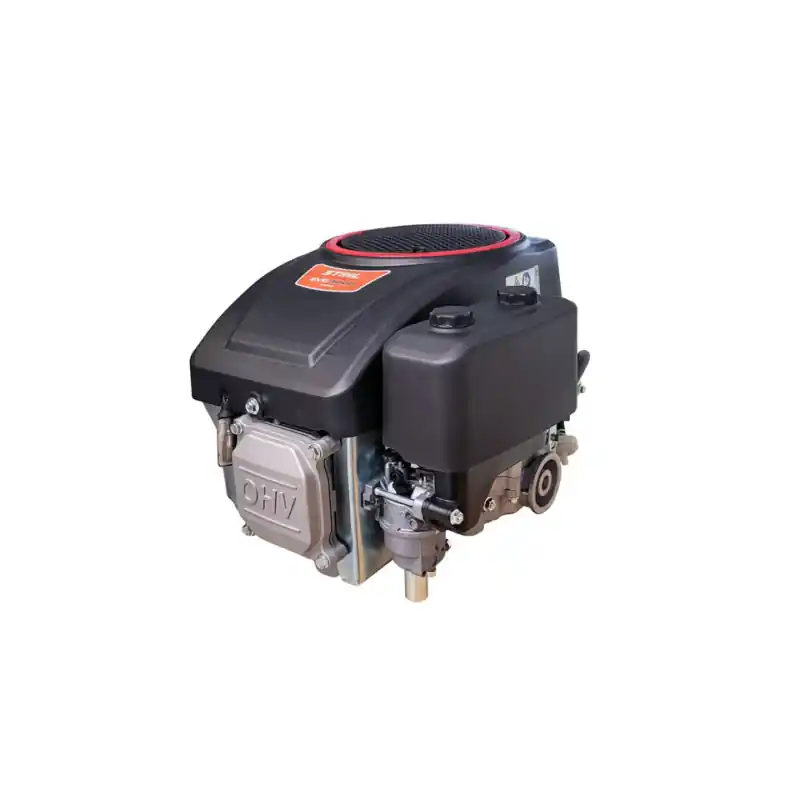 Moteur Viking pour autoportée (EVC 4000) moteur complet neuf Achat Immédiat