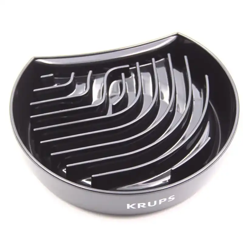 Support tasse KRUPS Dolce Gusto Piccolo XS Achetez Aujourd&rsquo;hui