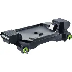Plaque adaptatrice UG-AD-KS 60 – FESTOOL – 202056 Commander Vite