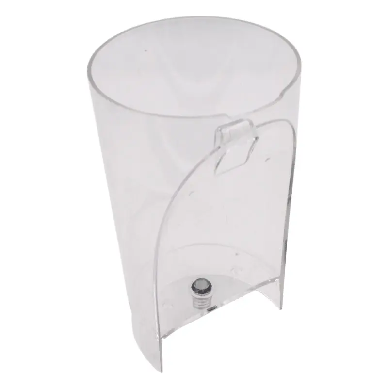 Livraison Express Réservoir KRUPS Dolce Gusto Piccolo XS