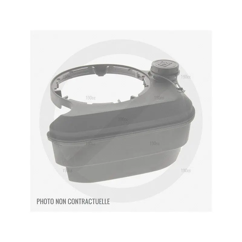 Reservoir moteur Greatland JL1P60, JL1P61, DG1P65F, TZ1P65F Dernière Chance