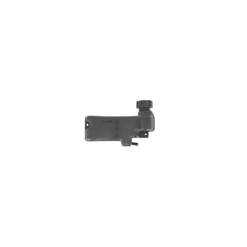 Reservoir essence pour Greatland TZ1P56F Promotion