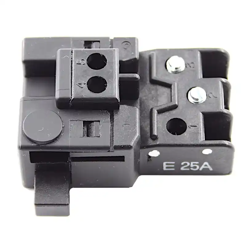Interrupteur 650734-1 pour meuleuses MAKITA DGA467 / DGA520 Affaire À Saisir