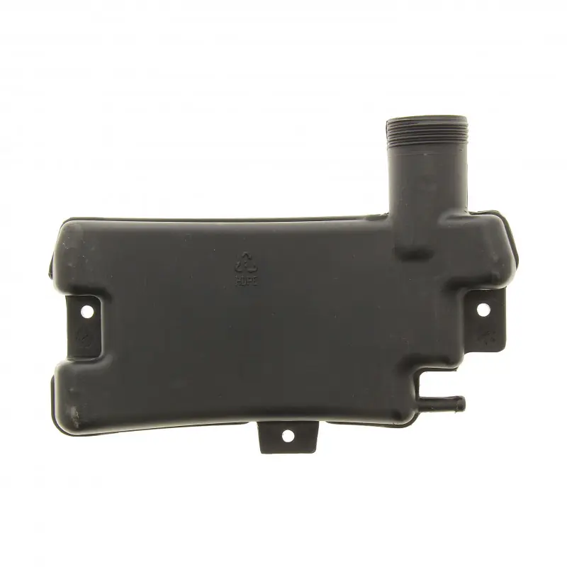 Offre Limitée Reservoir essence moteur Greatland JL1P65F, JL1P70F et 1PJL70F