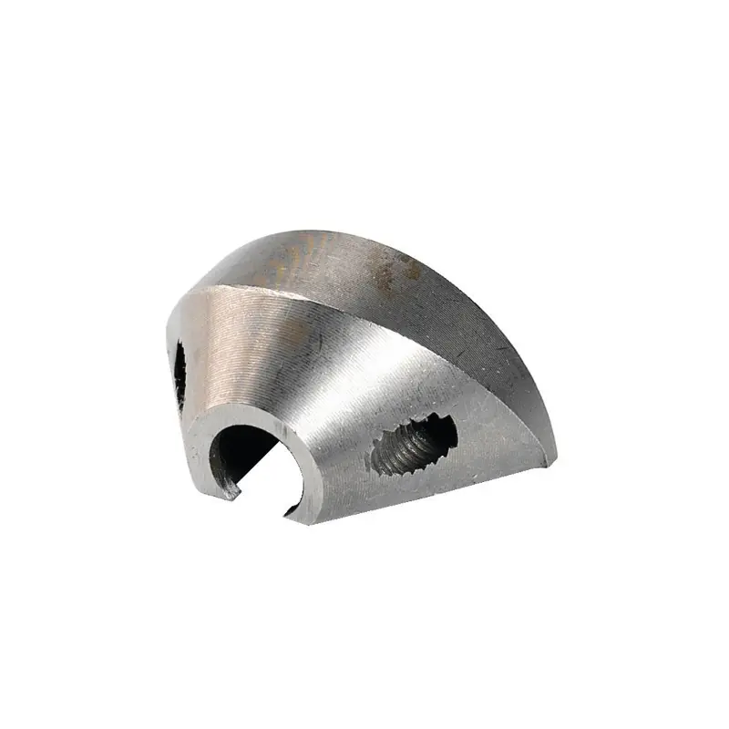 Matrice pour grignoteuses MAKITA DJN161Z / JN1601 Promotion Saisonnière
