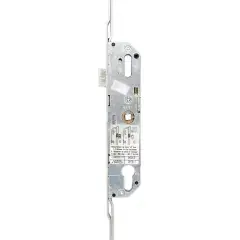 Quantité Limitée Crémone barillet axe 25mm ajustable haut et bas longueur 1780mm – FERCO – G-24534-18-L-1
