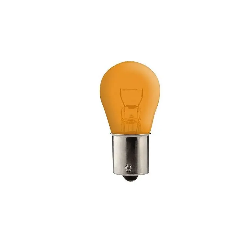 Achat Immédiat Ampoule 12V – 21W – BAU15s