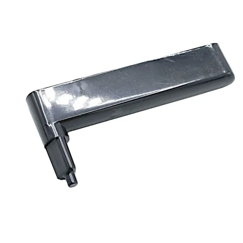 Livraison Express Support de visière 49044192 côté Droit pour hotte CANDY, HOOVER
