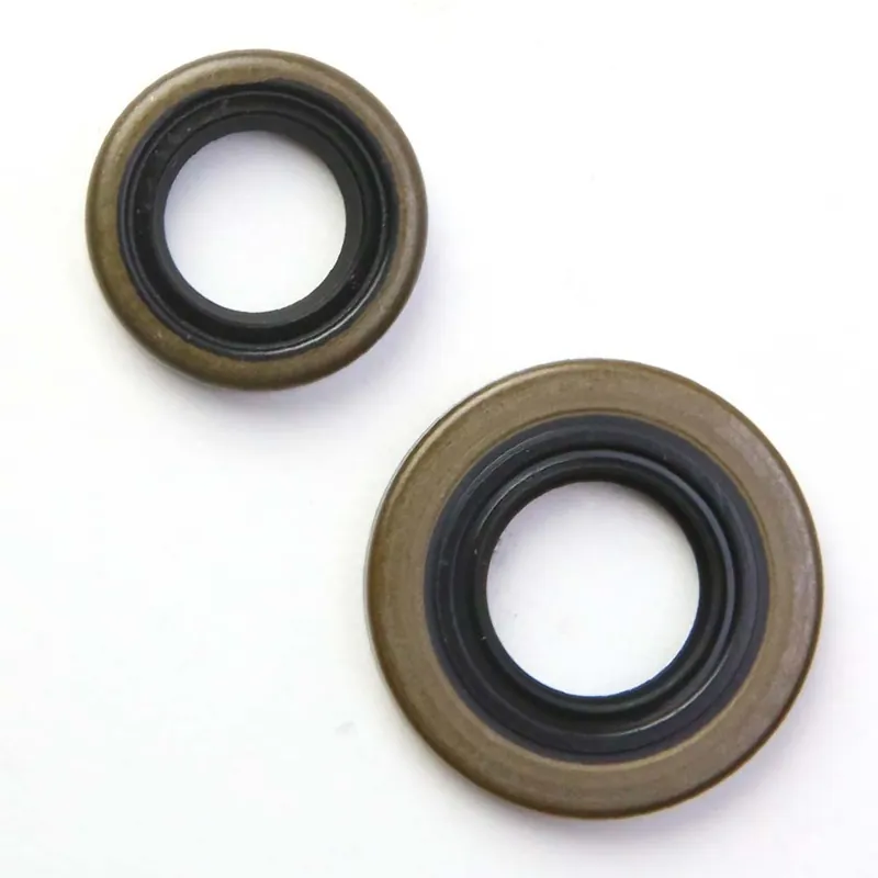 Commande En Gros Joint spi pour tronçonneuse Stihl 028 028AV Super par 2