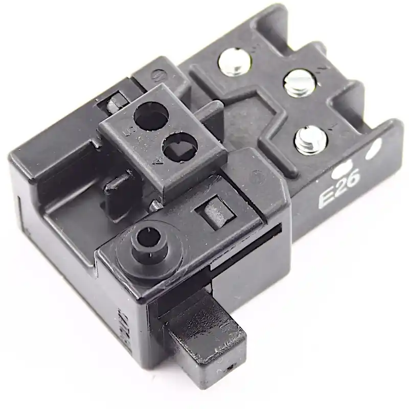 Nouvel Arrivage Interrupteur scies et tronçonneuses MAKITA DHS630 / BUC300