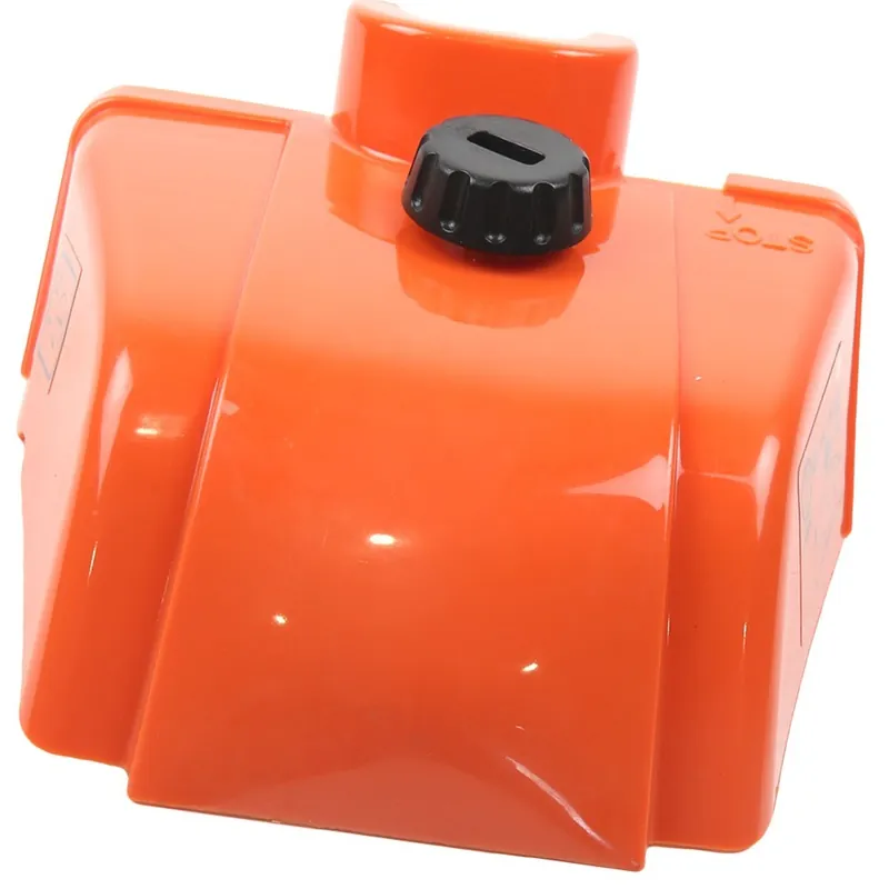 Soldes Carter carburateur pour tronçonneuse Stihl 038AV 038 Super 038 Magnum MS380