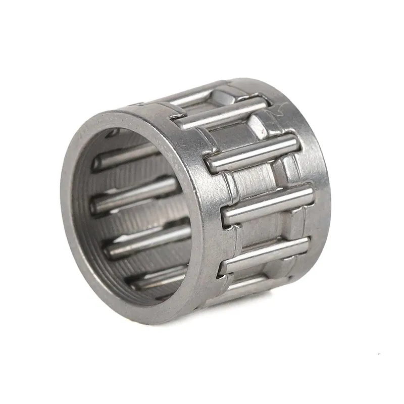 Roulement à aiguille du piston pour Husqvarna 40 45 51 55 240 245 Réduction