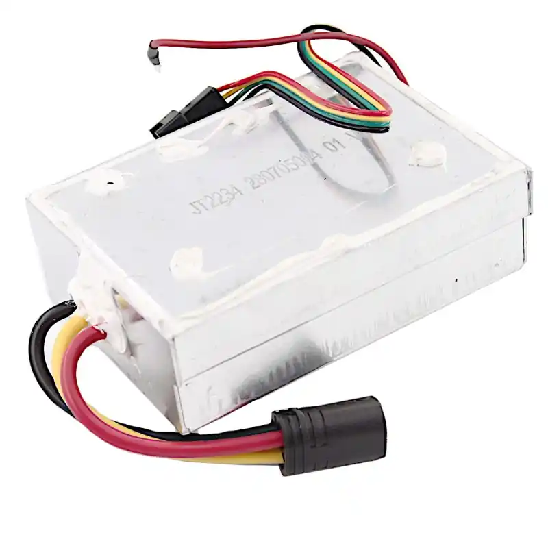 Module tondeuses RYOBI RLM36X40H40, RLM36B40H, RLM36X41H50P Remise