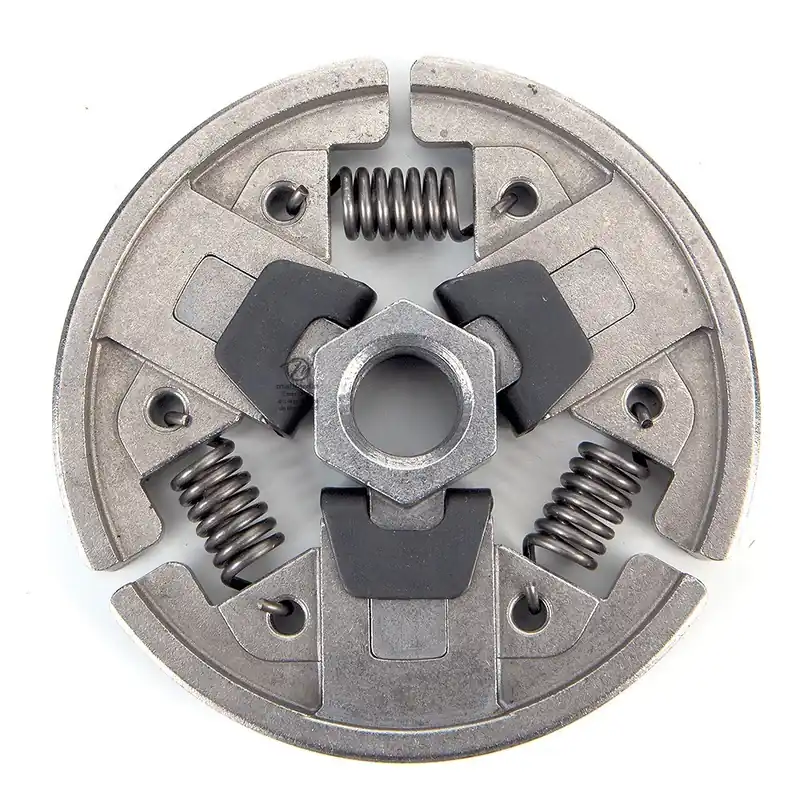Embrayage pour tronçonneuse Stihl 029 MS290 Jusqu&rsquo;à Épuisement Des Stocks