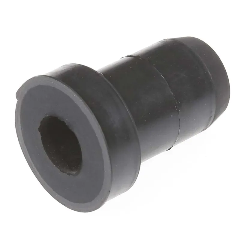 Nouvel Arrivage Silent Bloc pour tronçonneuse 034 MS340. N° origine 11257912805