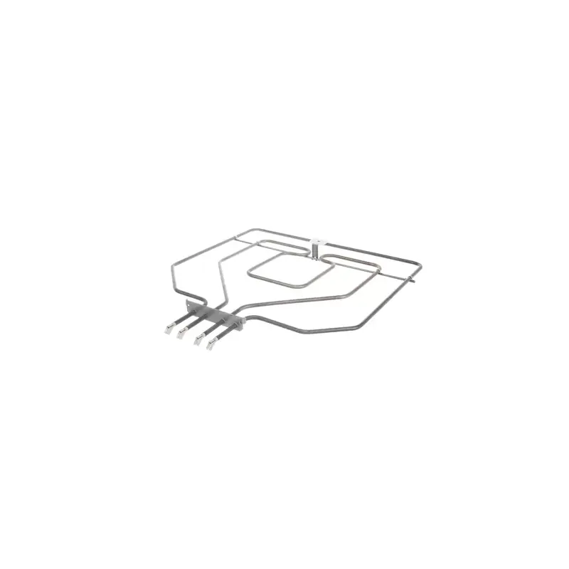 Livraison Express Resistance de voute pour four BOSCH / SIEMENS 2HB173ABS / VH1ME1450