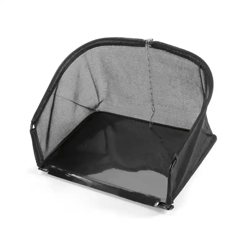 Offre Exclusive Bac de Ramassage pour Tondeuse à Main Stiga SCM240R