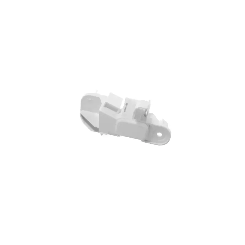Seulement Aujourd&rsquo;hui Securité de porte pour sèche linge BOSCH / SIEMENS WTX87M40