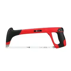 Dernière Chance Monture de scie métaux tri-matière 149P – HANGER – 150199