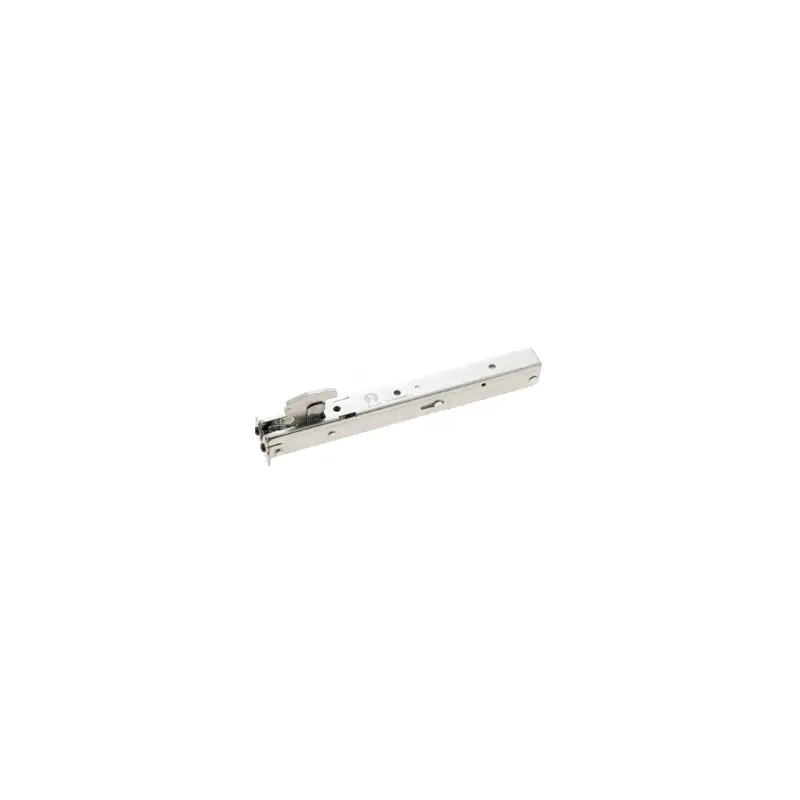 Vente Flash Charnière gauche four BRANDT BFC8500X-1 / BOC8000X/2