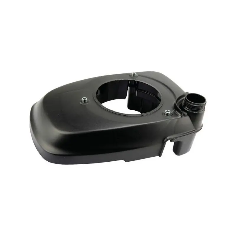 Reservoir moteur Honda GCV 160 Solde
