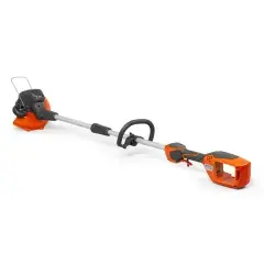 Coupe-bordure 36V 110iL (sans batterie ni chargeur) – HUSQVARNA – 970531205 Remise