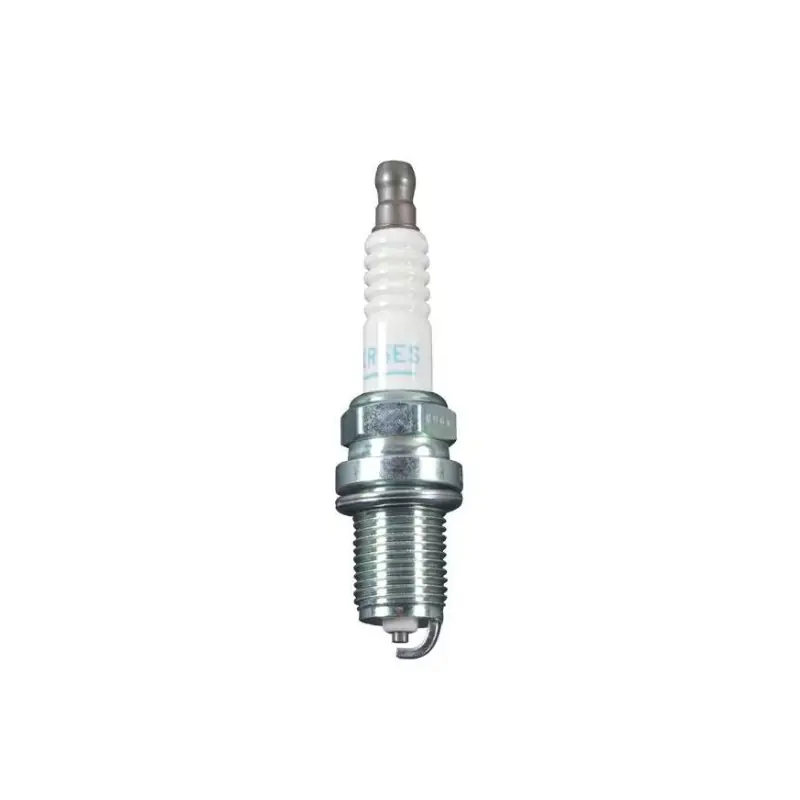 Solde BKR5ES – Bougie NGK BKR5ES