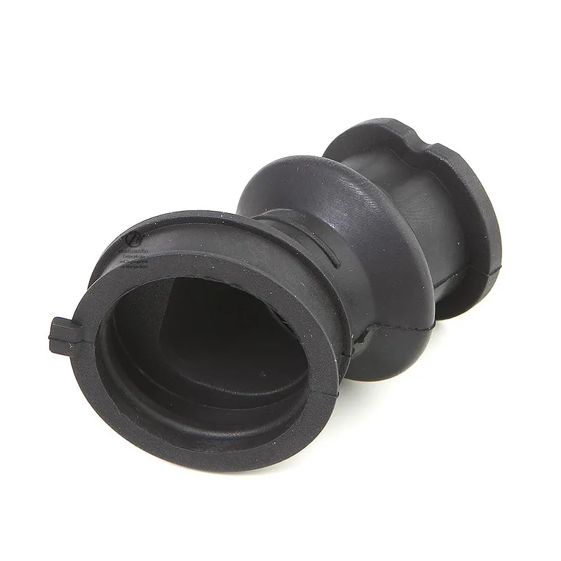 Pipe d‘admission pour tronçonneuse Stihl 046 MS460 Dernier Modèle