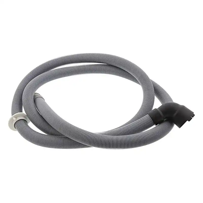 Tuyau de vidange 140003571019 lave vaisselle ELECTROLUX, AEG ASF2765, ASF6140F Paiement Sécurisé